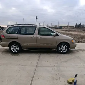 17 limtet disga balon