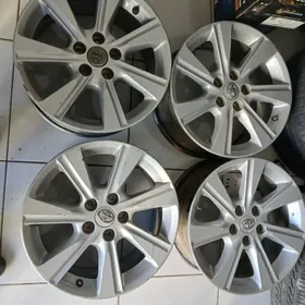 haÿlanr disga 17lik