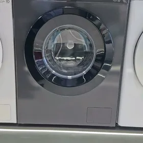 LG kir masyn 7kg Cal renk