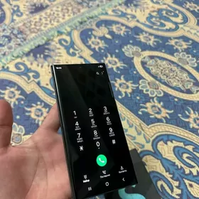 Samsung S22  ultra  12/256