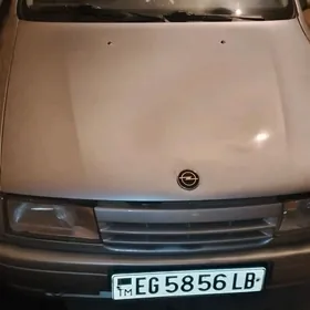 Opel Vectra 1992