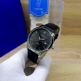 -30% LF sagat часы