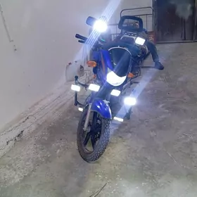 Fekon FK200-14G 2025