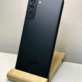 Samsung S21 PLYUS
