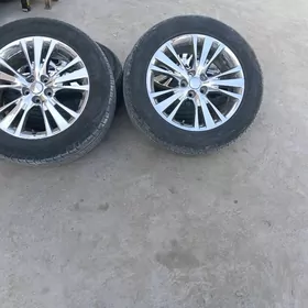 19luk lexcuc disga balon kompl