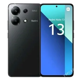 redmi not 13