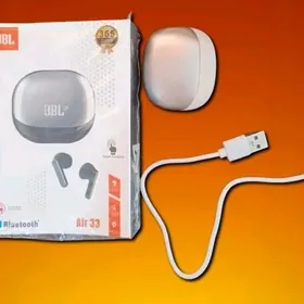 JBL naushnik
