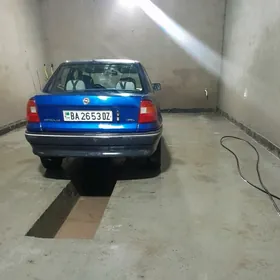 Opel Astra 1994