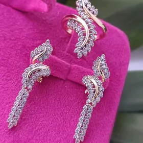 Buziterya Yerewan gyzylyn kopy