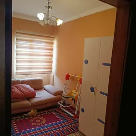 arenda 11 mkr - 3 komnat