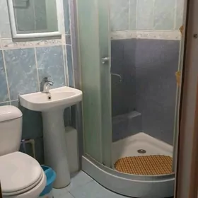 1 ком панелька