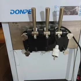 марожний апарат