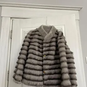 Şuba palto Kurtka zara pidjak