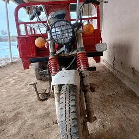 Fekon FK200-14G 2015