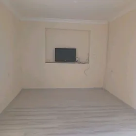 Arenda Buzmeyin gres