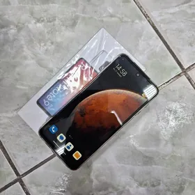 redmi not 9 pro 6/128