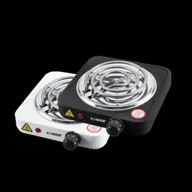 tokly pilite 1500 wolt