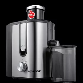 sok wyjymalka sok aparat