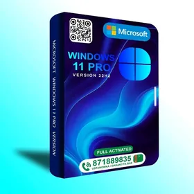 Windows 11+10+8+7 Programma