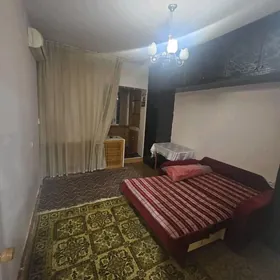 Аренда Квартира