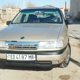 Opel Vectra 1990