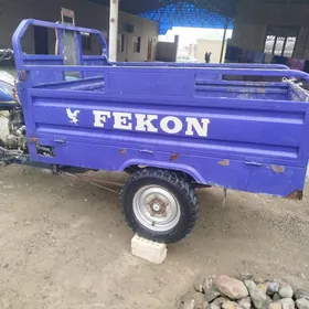Fekon FK200-14G 2014