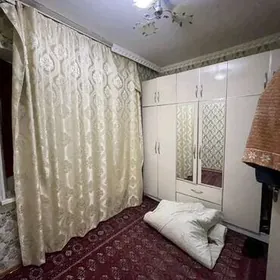 Mir3 satlyk ja mır 3