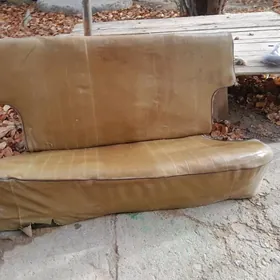 Сидения, Sideniya