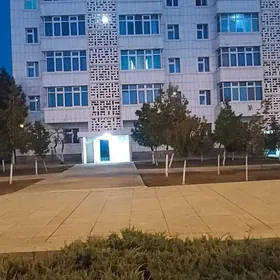 ARENDA JAY GERRK EYESINDEN