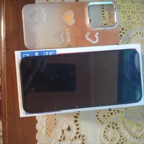 телефон redmi 15 c