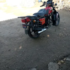 Fekon FK200-14G 2025