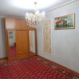 SATLYK JAY 9 MK 1 KOM