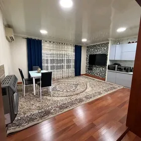 Продается квартира