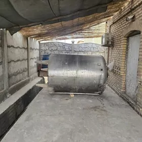 Nažaweÿka katÿol rabasgaly