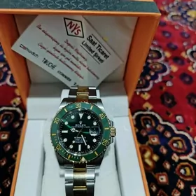 Mehanik sagat roleki