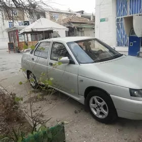 Lada 2110 2002