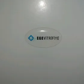 unitaz uçin kryşka