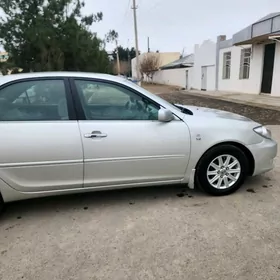 Toyota Camry 2003