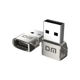 Amatly bahadan fleskalar