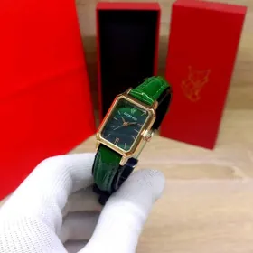 -30% LF sagat часы