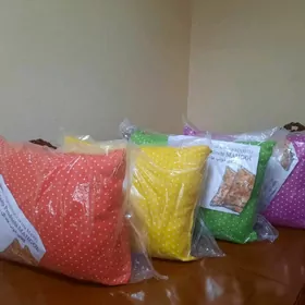 падушки иранские