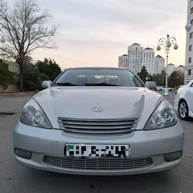 Lexus ES 330 2004