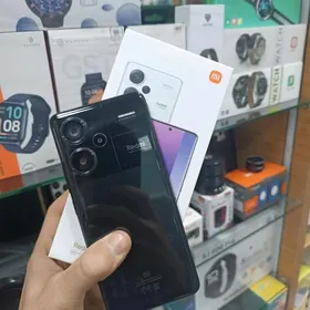 TelefonRedminit13pro+5G