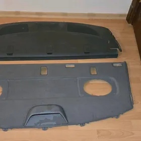 duty polka corolla polka halij