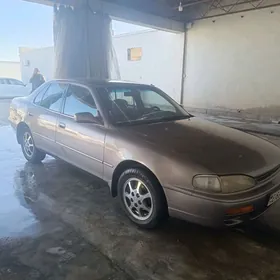 Toyota Camry 1996