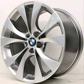 x5 r20 227 stil teker