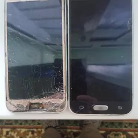 J2. J3. zapcas ekran dowuk