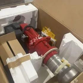 Gorelka Горелка Forsunka