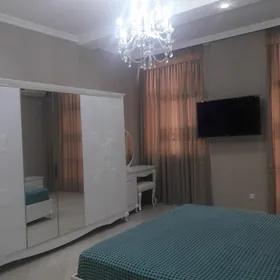 Т-Двор 2-этж 3-ком