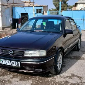 Opel Vectra 1992
